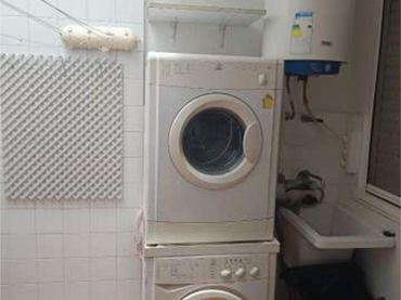 Piso en . - Foto 2