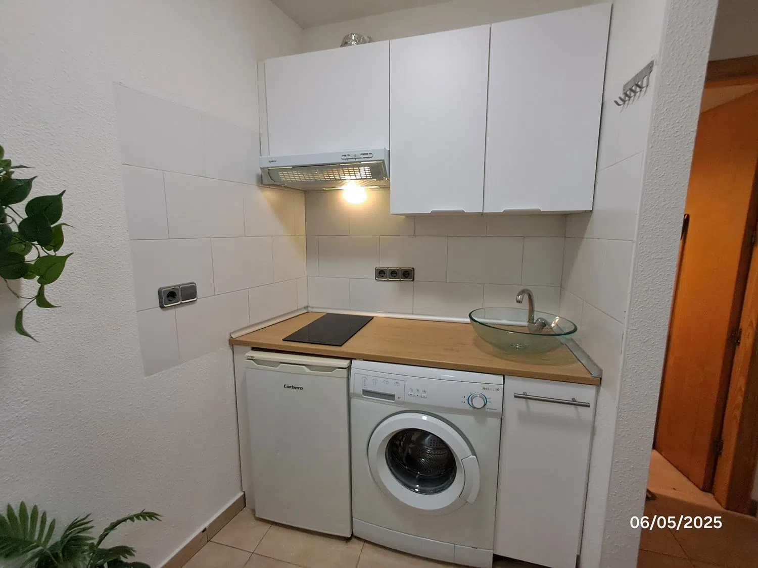 Piso en cartagena, 68 - Foto 2
