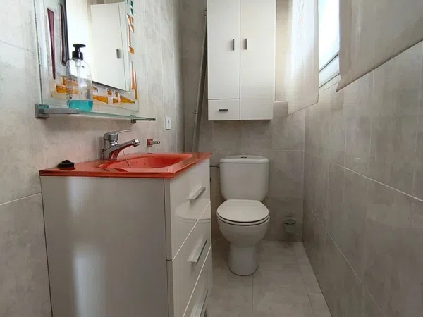 Dúplex en Calle las Viñas, 326, Sierrapando, Sierrapando - Foto 10