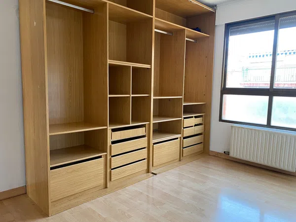 Piso en paseo de Calanda, 22 - Foto 38