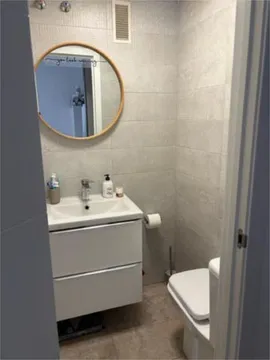 Piso en Santa Aurelia - Foto 2