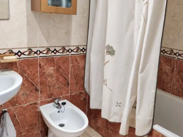 Piso en Les Amplaires, 25, Acapulco - Foto 7