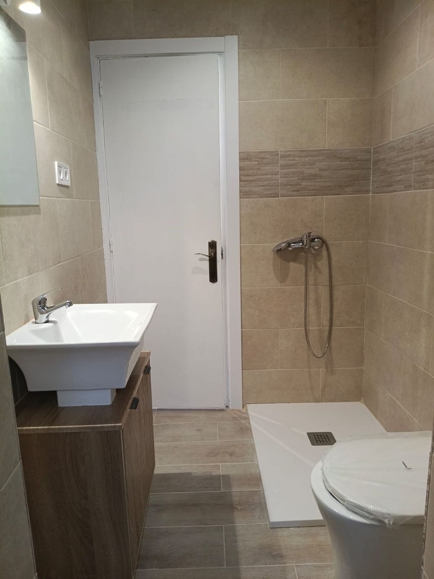 Ático en Calle d'Eivissa, 48, Ègara - Foto 3