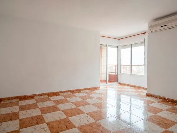 Piso en Calle Cueva de la Pileta, 2 - Foto 4