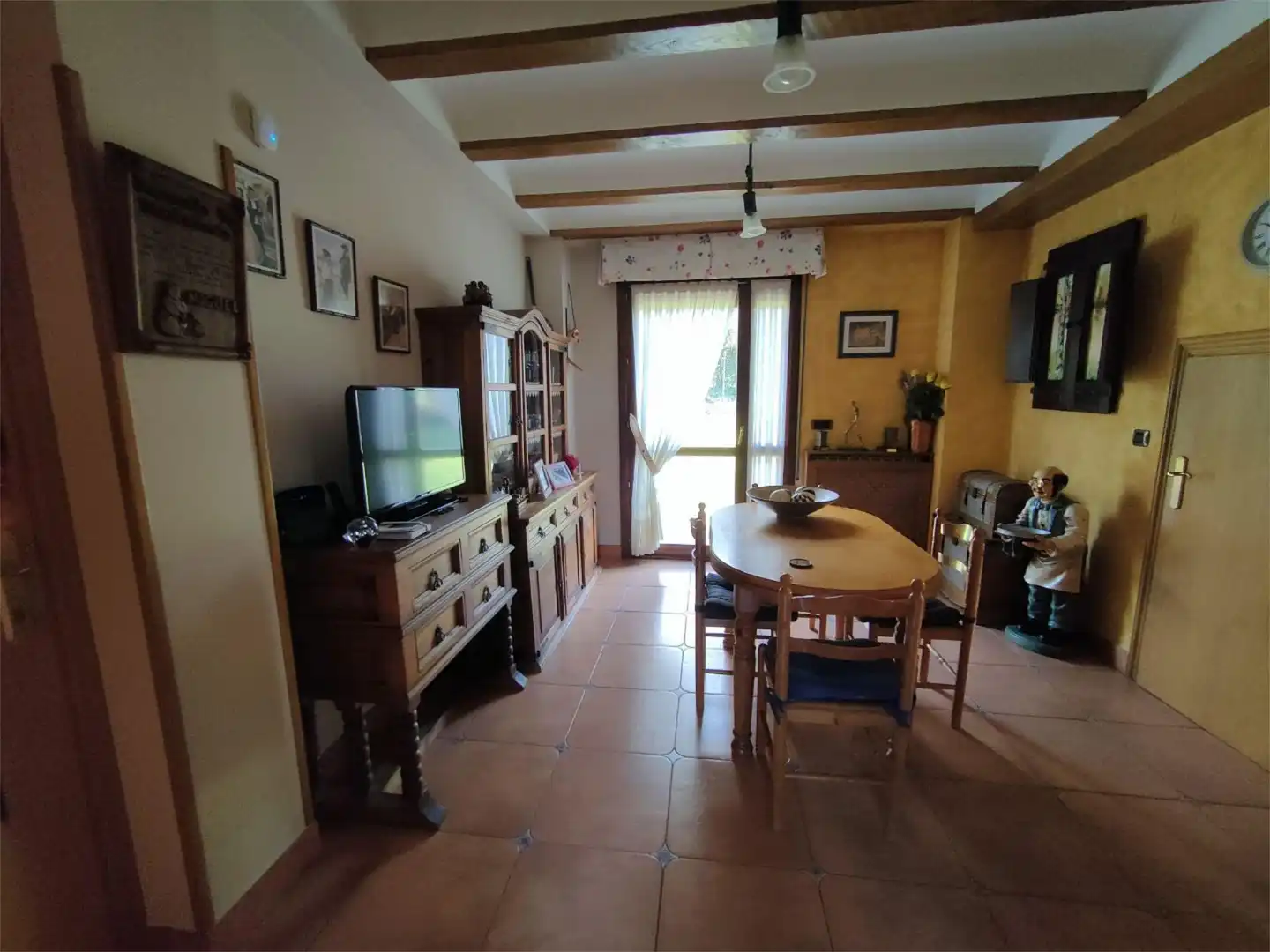 Chalet en  Calle San Andres 16 - Foto 18