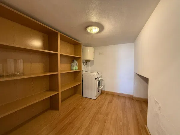 Estudio en camino Cementerio, 16 - Foto 7