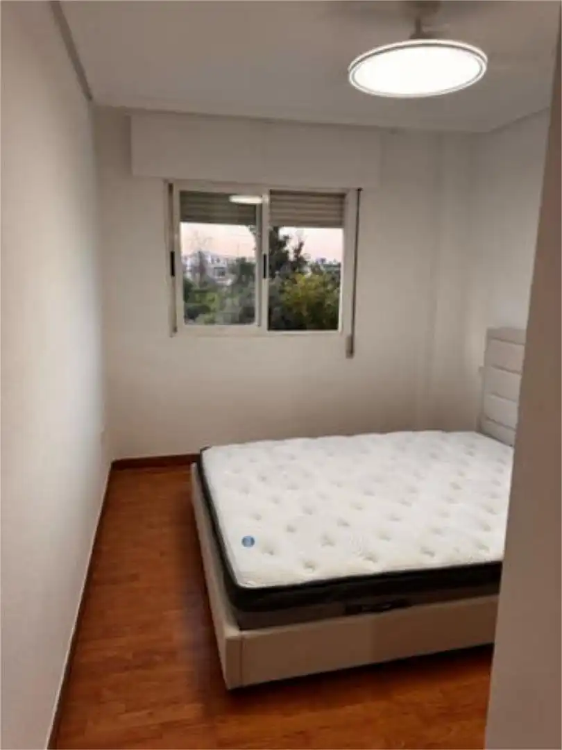 Piso en Barrio del Progreso - Foto 2