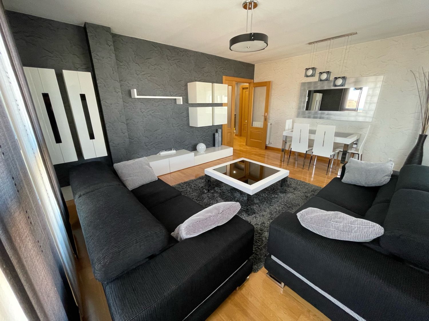 Piso en Calle Lazarillo de Tormes, 90, Villimar - V1 - V2 - S3 - S4 - San Cristobal, Villimar - V1 - V2 - S3 - S4 - San Cristobal - Foto 30