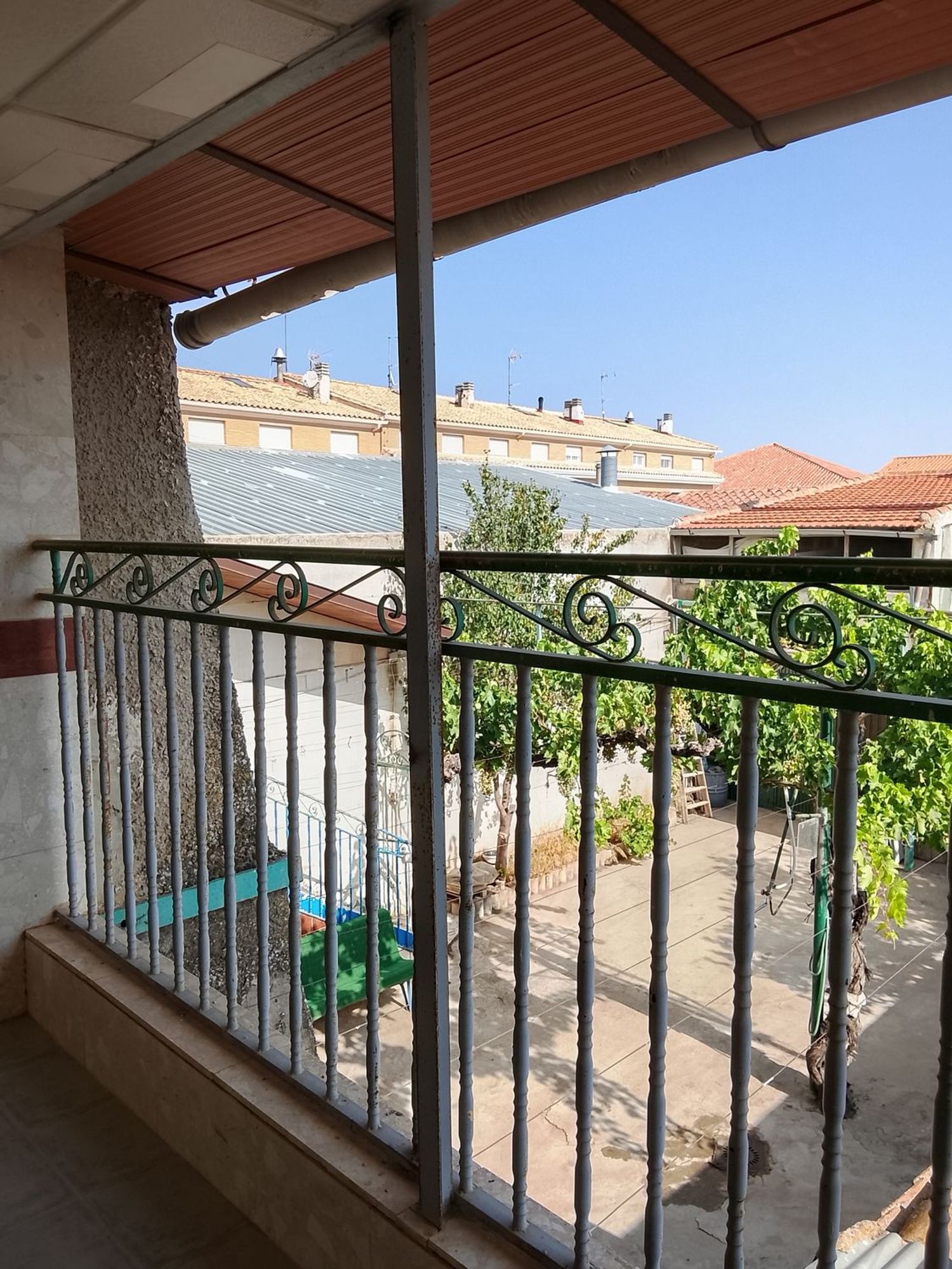 Casa o chalet independiente en Calle Asensio, 4, Barrios periféricos - Pedanías, Barrios periféricos - Pedanías - Foto 8