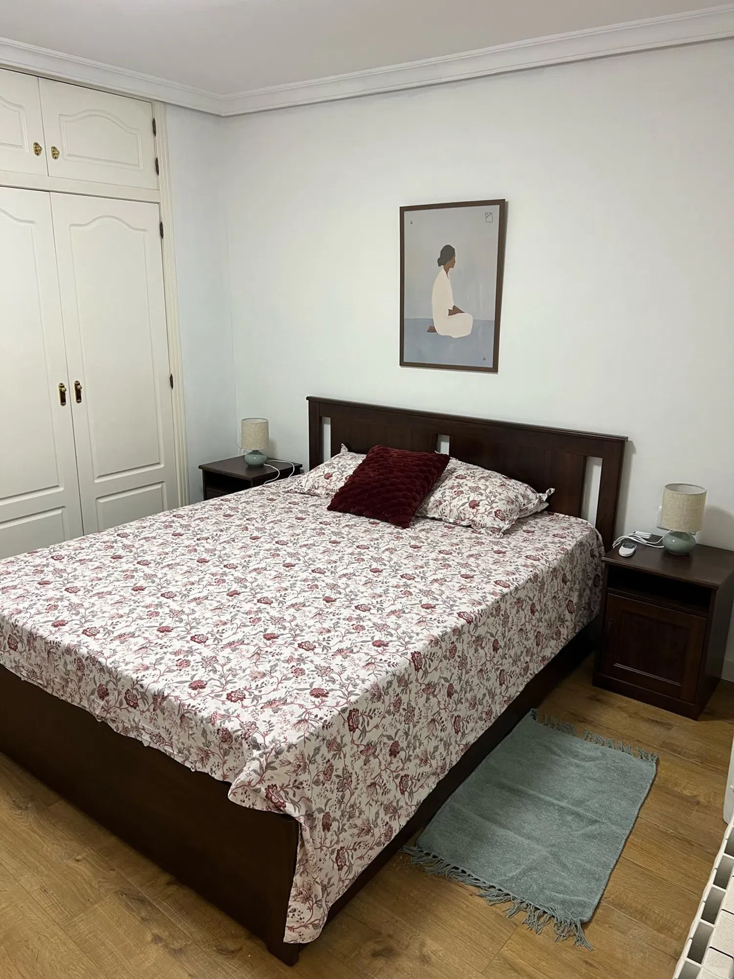 Piso en calle del Peu de la Creu, 5 - Foto 10