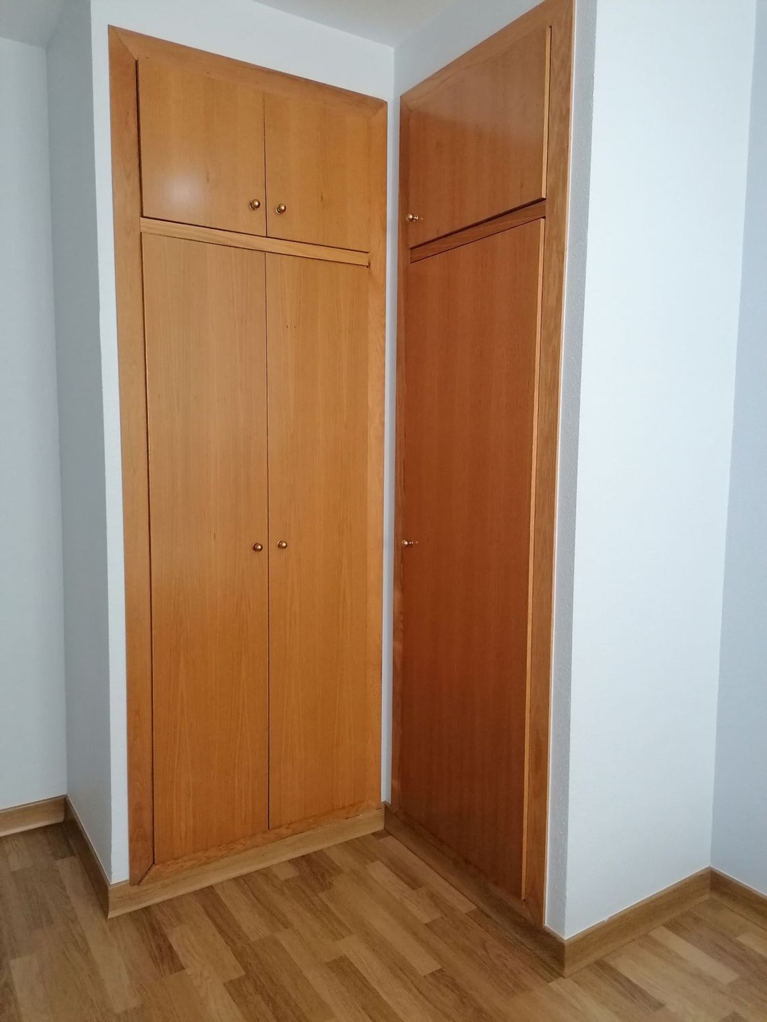 Piso en Calle Esperanza, 18, El Ranero-San Basilio - Foto 7