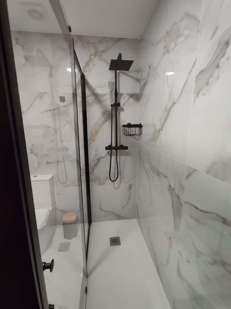 Apartamento en  Camino la Bolaera 13 - Foto 21