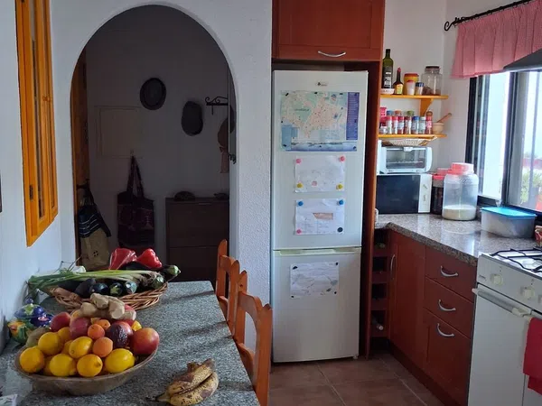 Casa o chalet independiente en Calle Río Ebro, 28, Cotobro, Cotobro - Foto 18
