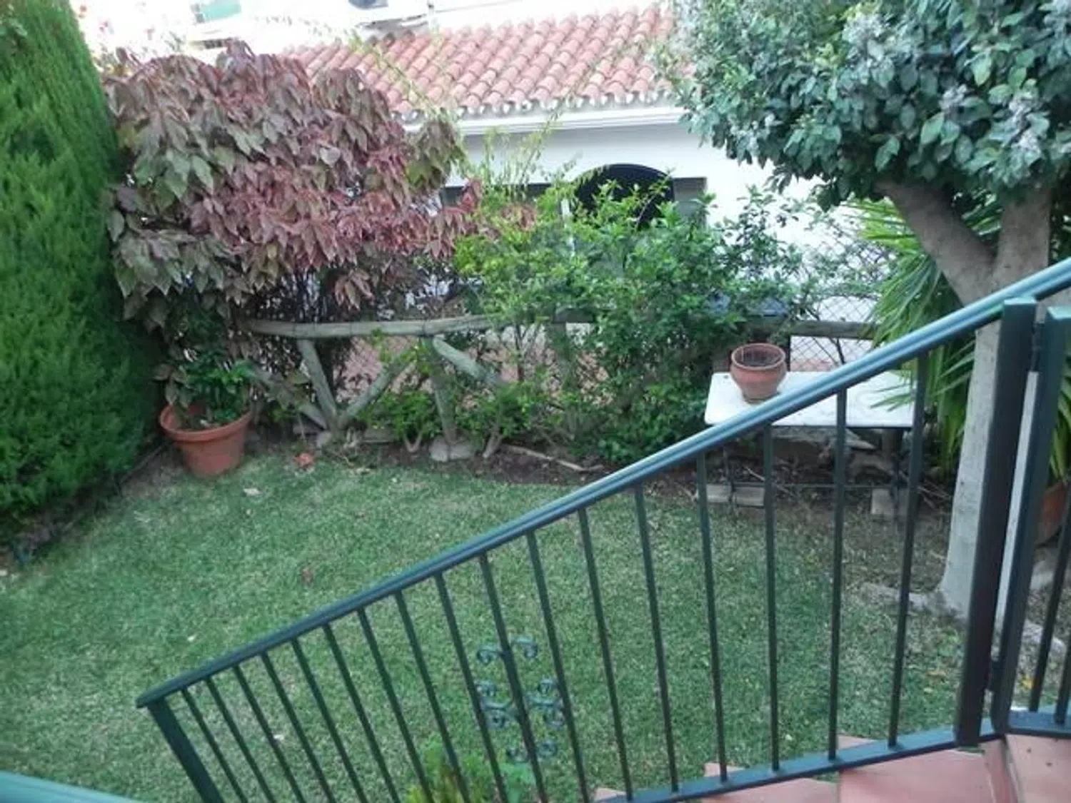 Chalet adosado en calle Tee, 48 - Foto 13