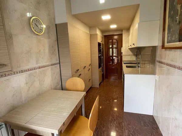 Piso en Avenida Santiago, 19, Santiago - El Anglo, Santiago - El Anglo - Foto 6