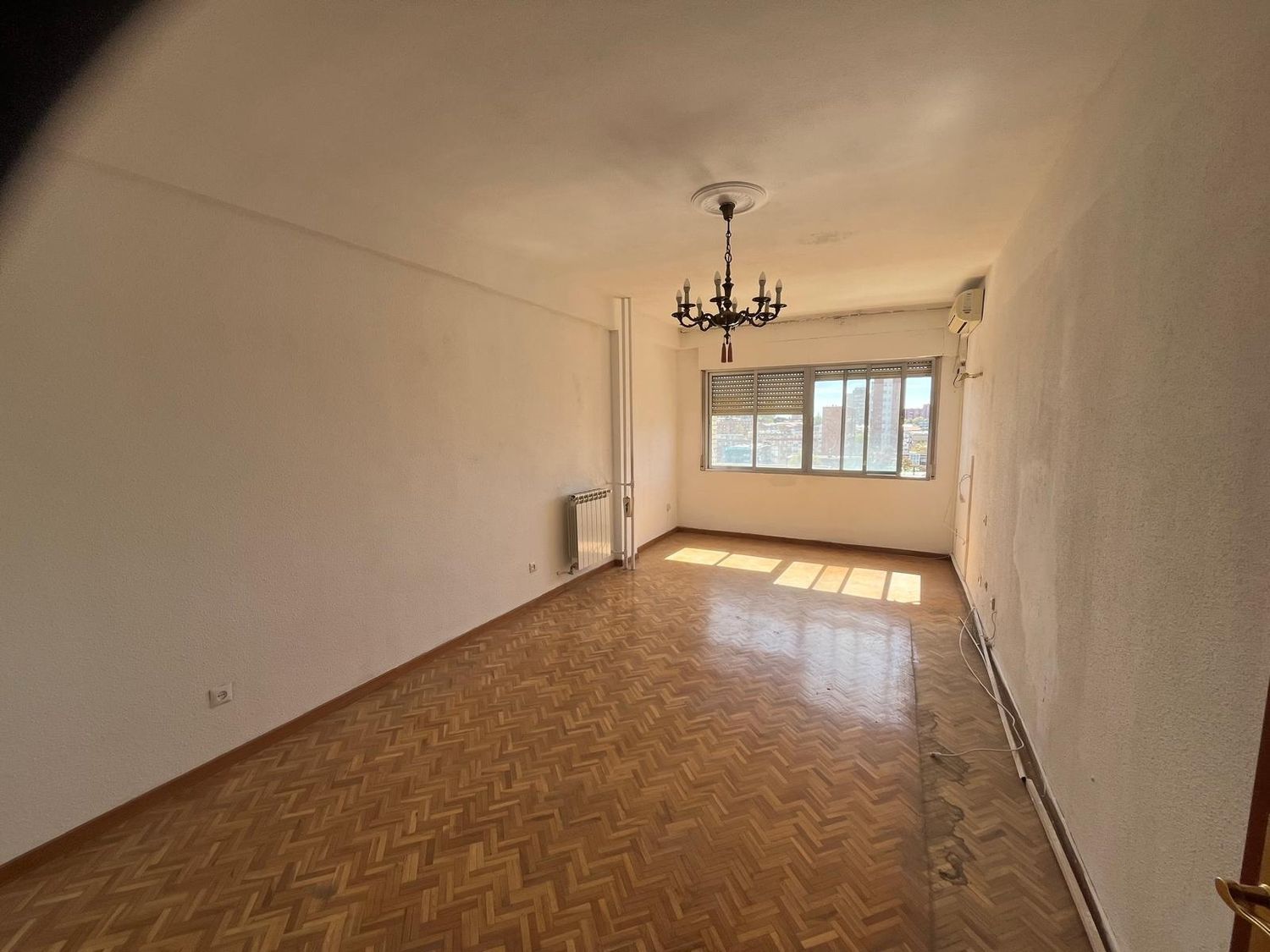 Piso en calle de Arroyo de Fontarrón, 107 - Foto 22