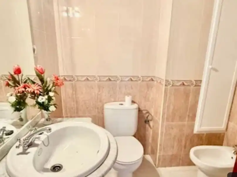 Piso en  Avenida José Muñoz de Vargas 20 - Foto 12