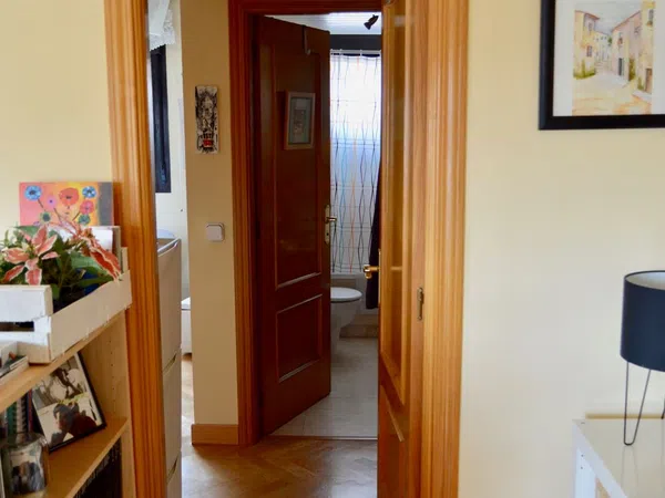 Piso en avenida Guadarrama, 2 - Foto 7