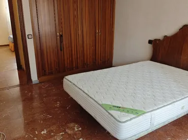 Piso en  Calle Álvaro Gil 27 - Foto 6