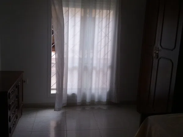 Piso en Calle Cañamero, 158 - Foto 9