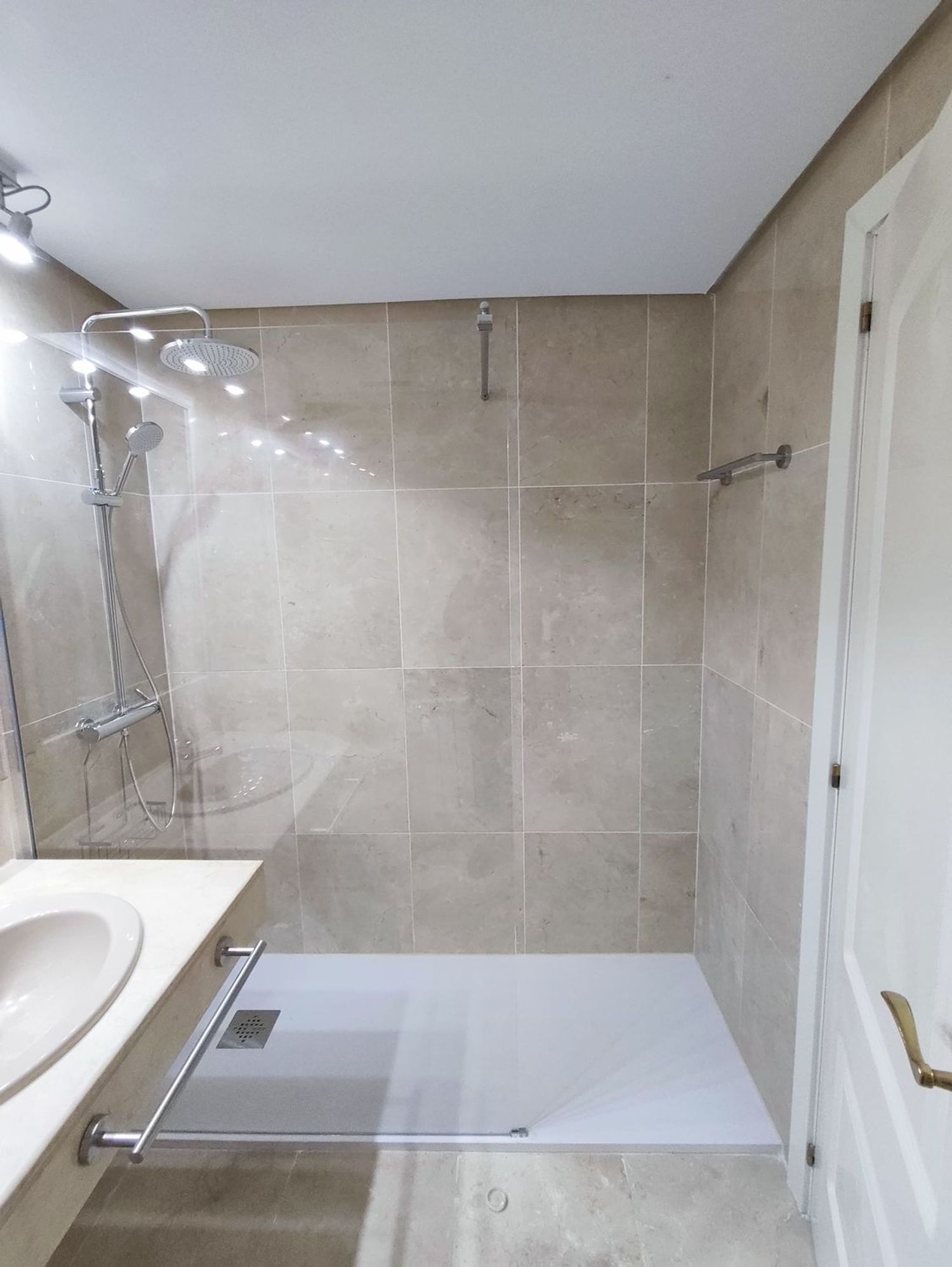 Piso en calle Murillo, 7 - Foto 12