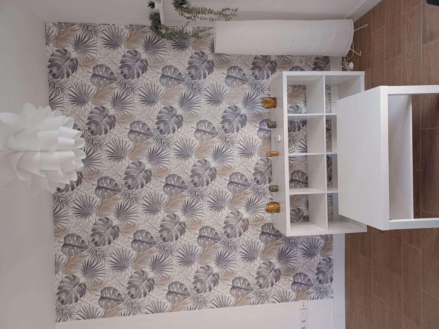 Ático en calle del Tutor, 49 - Foto 6