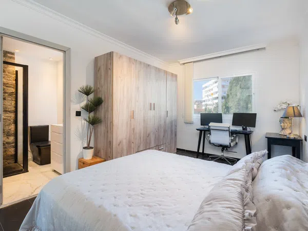 Piso en calle Escritor Adolfo Reyes, 8 - Foto 14