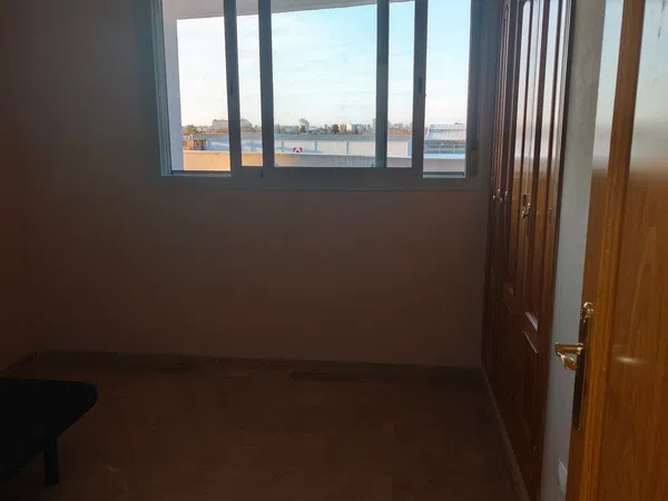 Piso en calle Ares, 2 - Foto 20