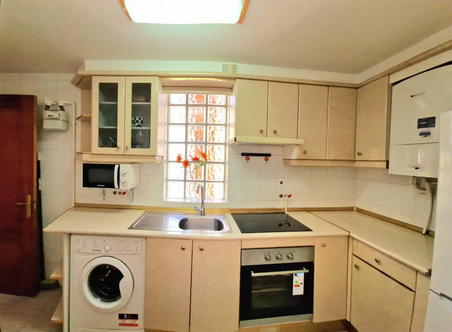 Piso en  Calle Infanta Catalina 2 - Foto 3