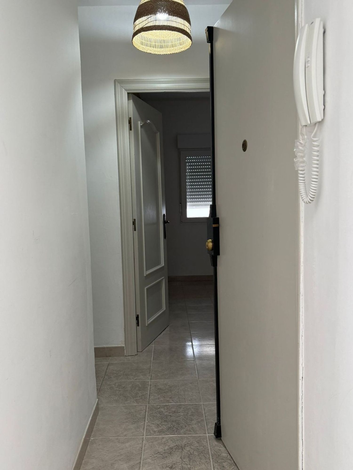 Piso en Calle Jesús Nazareno, 11, Casco Histórico - Ollerías - Marrubial - Foto 15