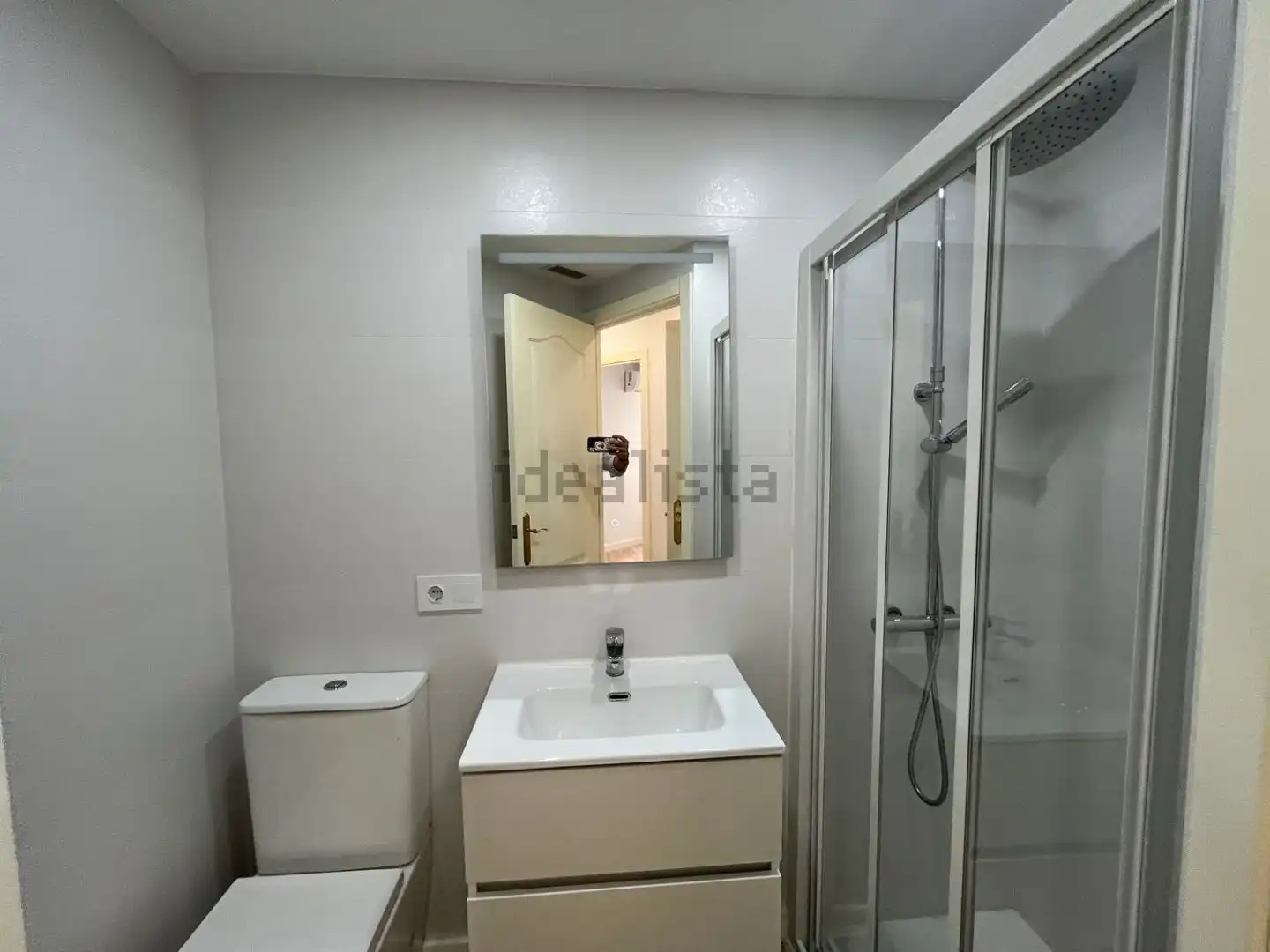 Piso en  Avenida Eduardo Dato 45 - Foto 16