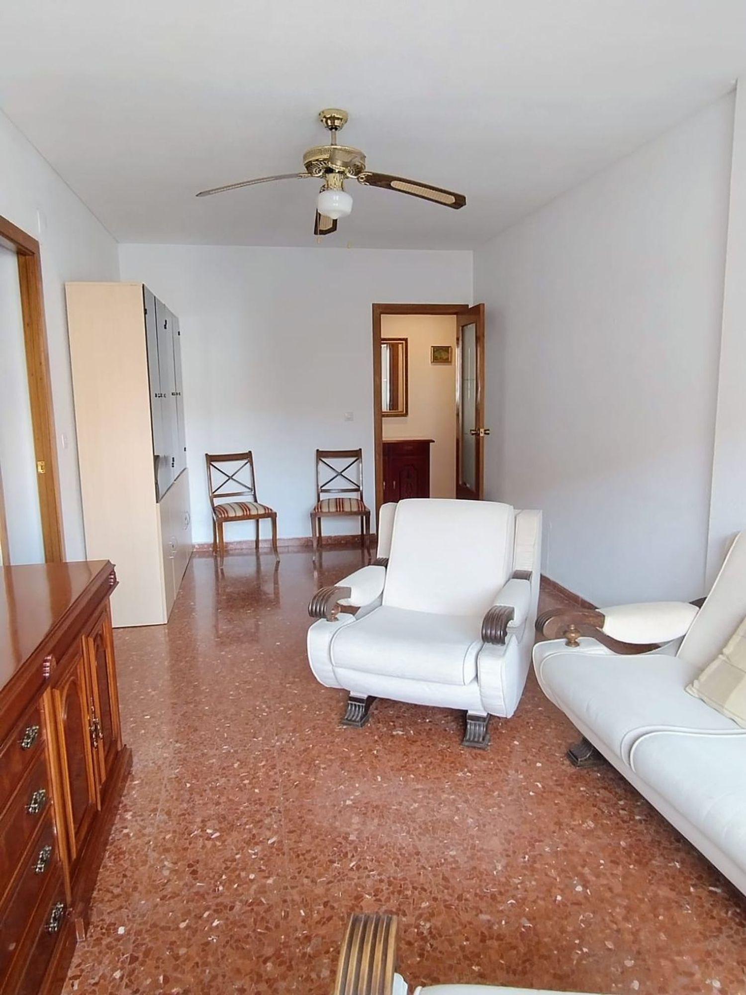 Piso en Levante s/n, El Cairo - Foto 5