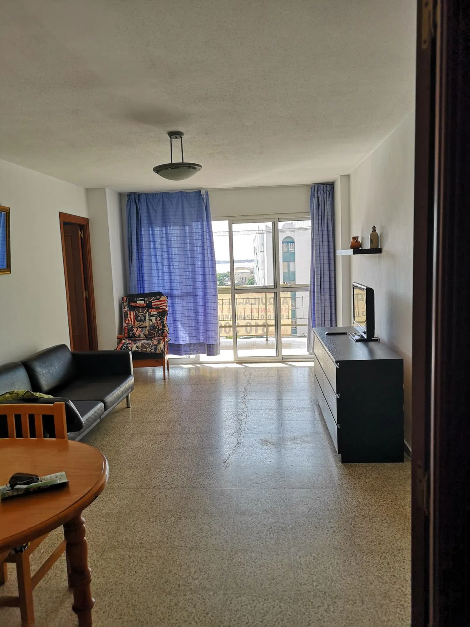 Piso en calle Héroe de Sostoa, 25 - Foto 9