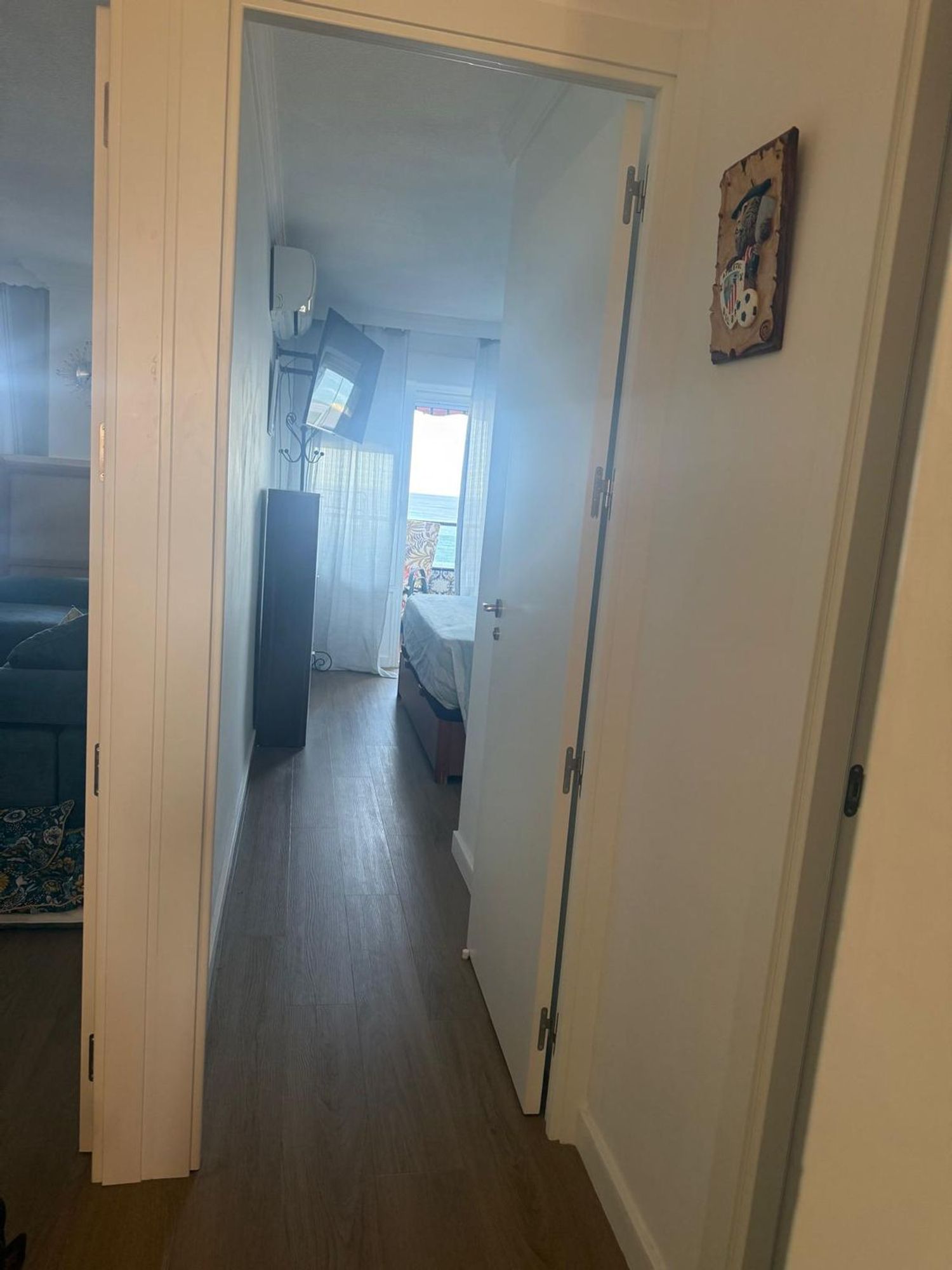 Piso en Paseo Marítimo Rey de España, 10, Zona Puerto Deportivo, Zona Puerto Deportivo - Foto 16