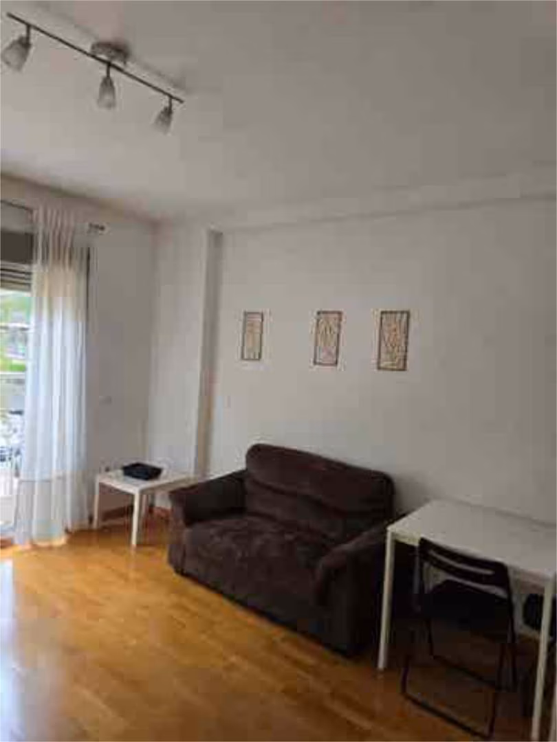 Apartamento en Juan Carlos I - Foto 3
