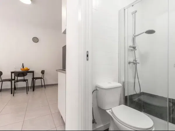 Piso en Calle Faro, 38, La Isleta - Foto 13