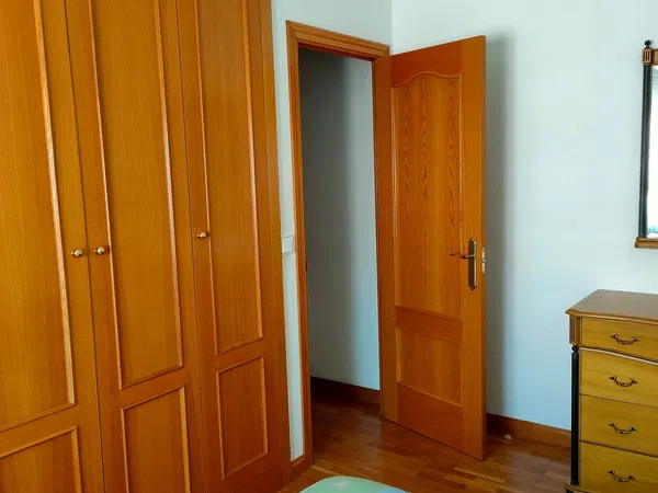 Piso en Calle Frentes, 1, Eduardo Saavedra - Eloy Sanz Villa, Eduardo Saavedra - Eloy Sanz Villa - Foto 8