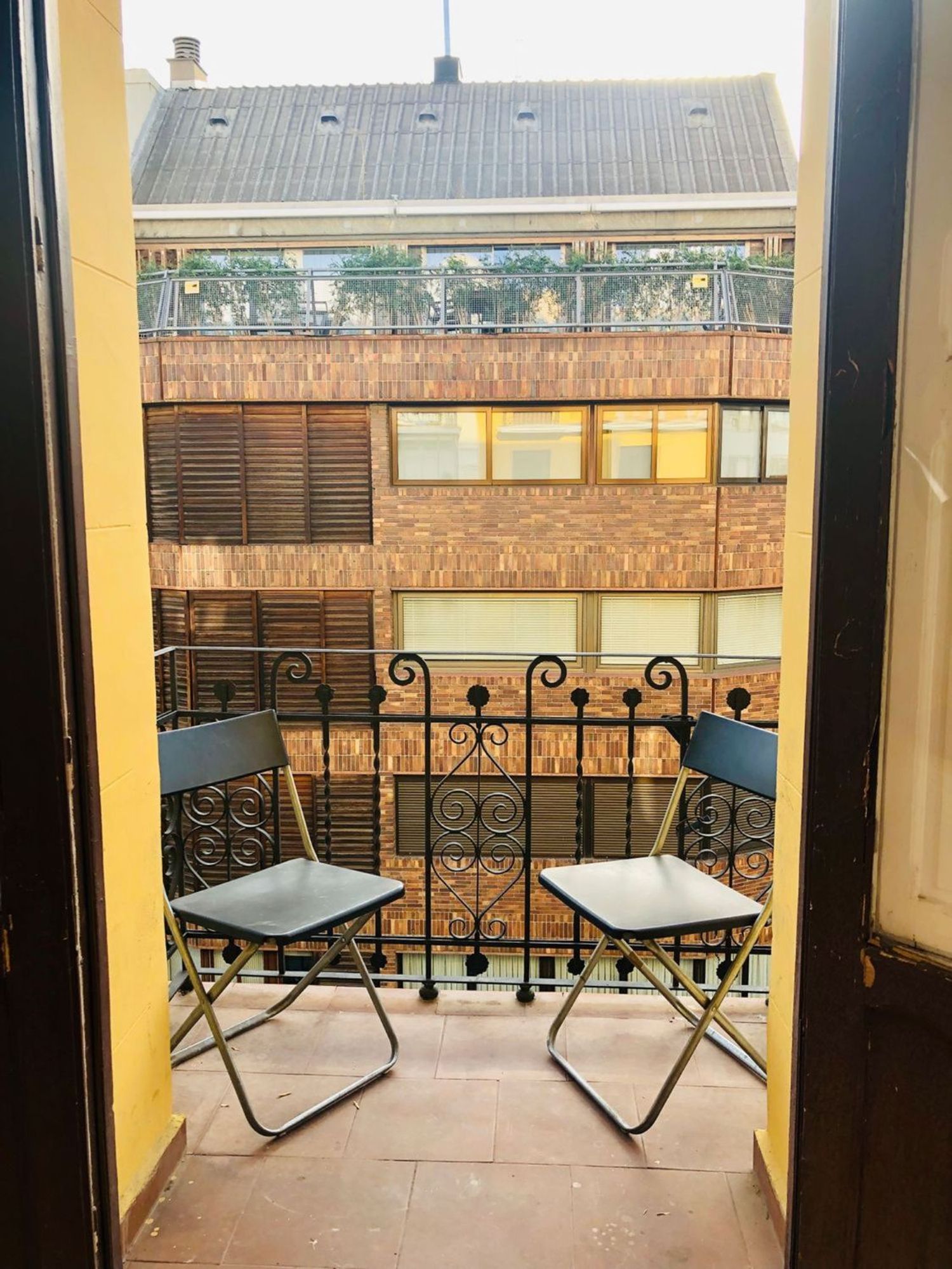 Piso en Calle de Lagasca, Castellana - Foto 14
