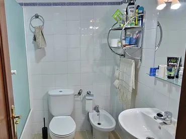 Piso en  Avenida San Fernando 54 - Foto 7
