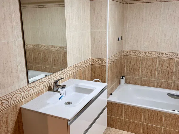 Piso en Barrio Espinardo - Foto 13