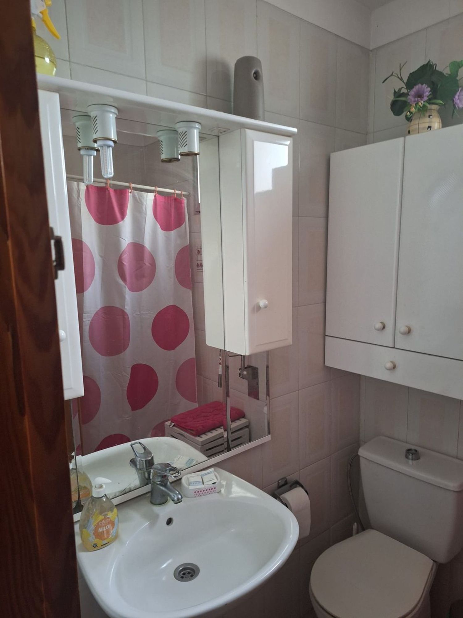 Piso en Juan Ventitres s/n sn - Foto 11