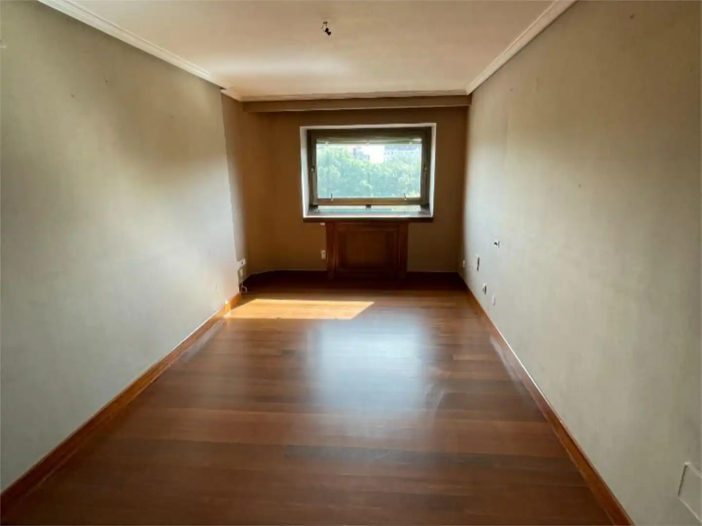 Piso en  Avenida Condesa de Sagasta 2 - Foto 13