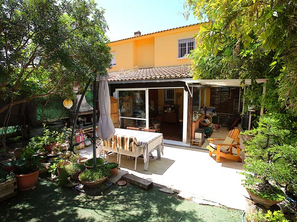 Chalet adosado en Calle Guadiana, 115 - Foto 13