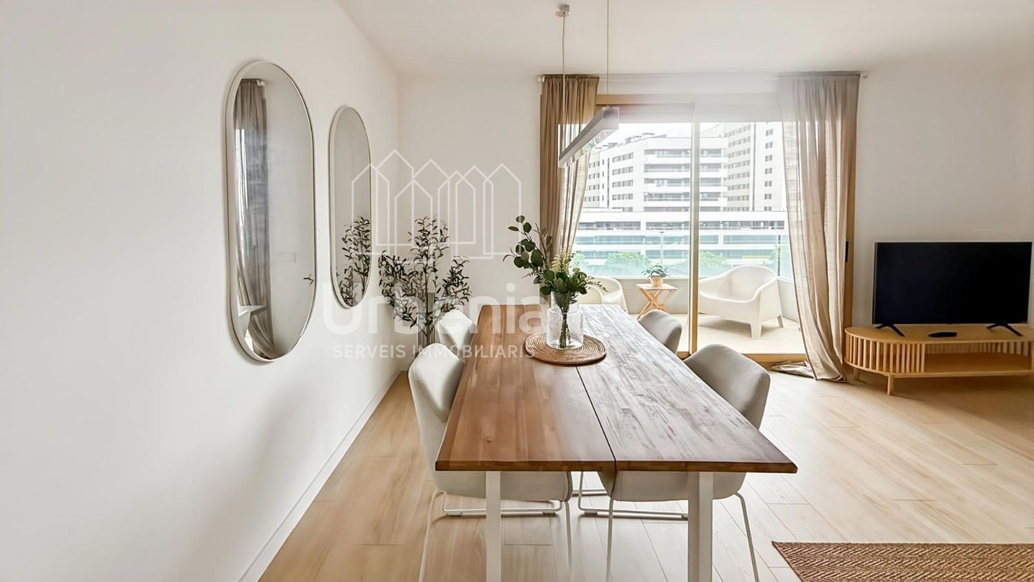 Piso en Gorg, Gorg - Foto 7