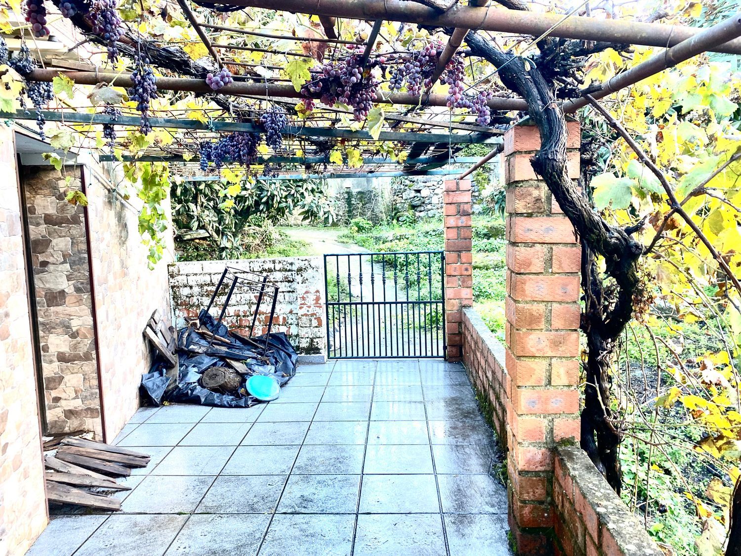 Casa de pueblo en Camino Molino, 6 - Foto 6