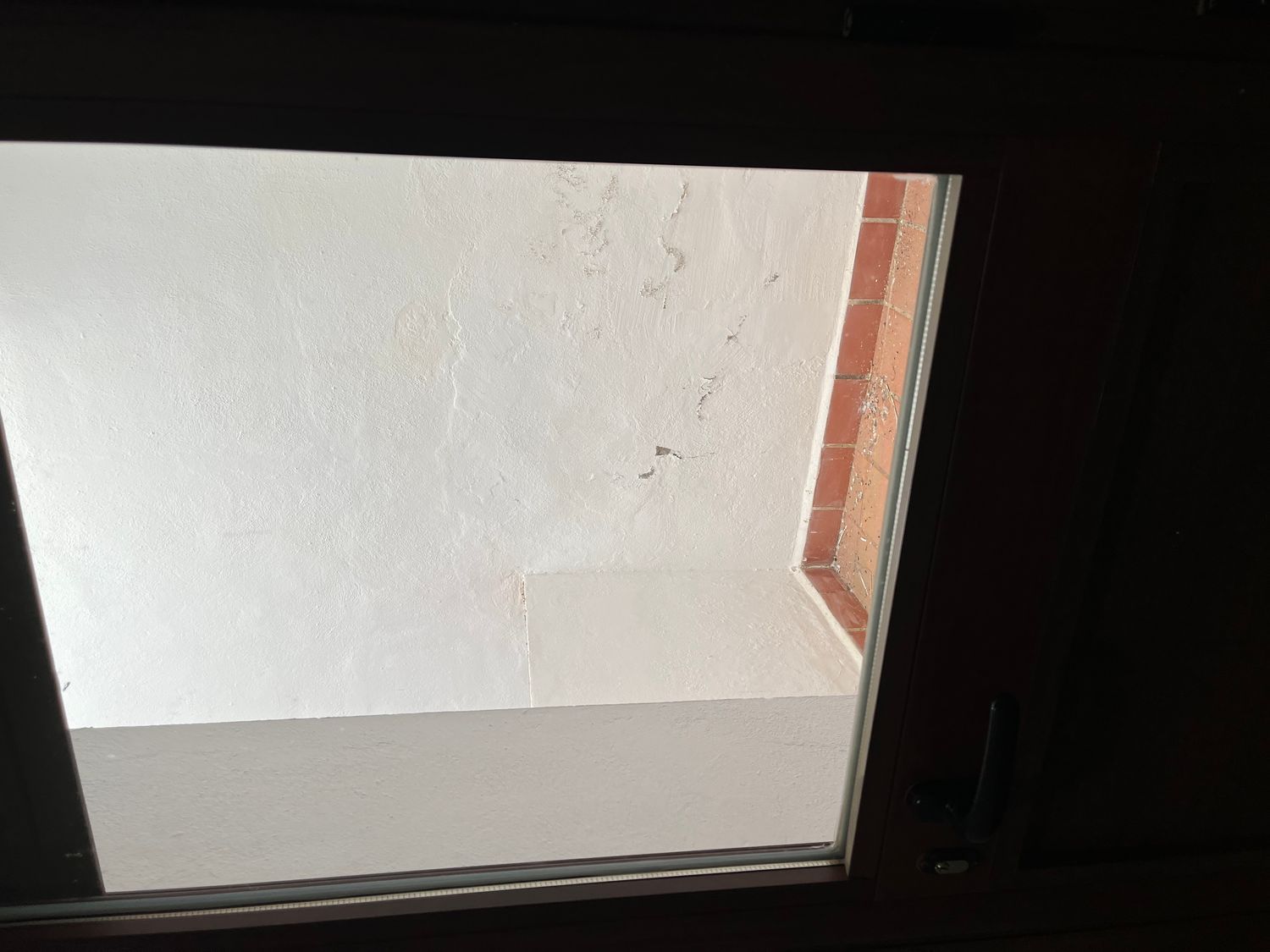 Estudio en calle Teniente Albornoz, 10 - Foto 6