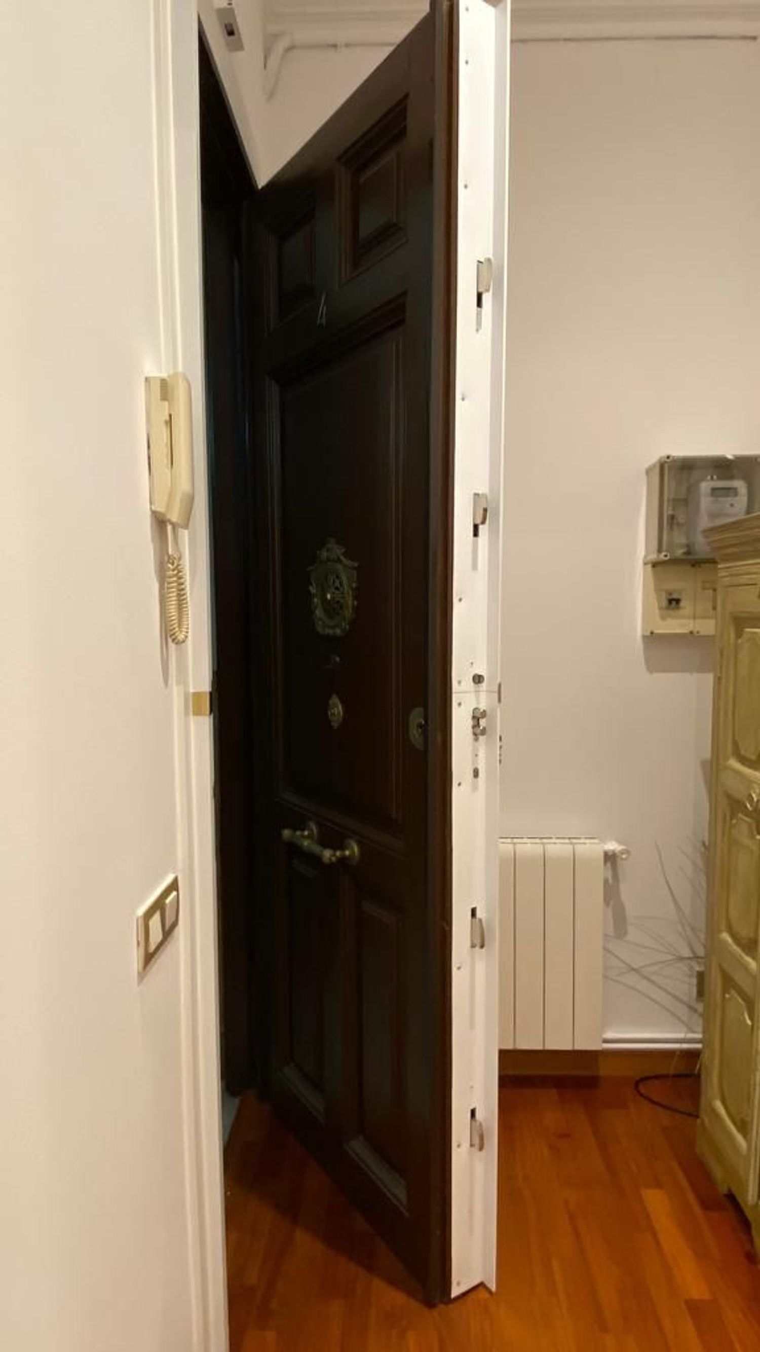 Piso en Calle Bailen, El Camp d'En Grassot i Gràcia Nova - Foto 13