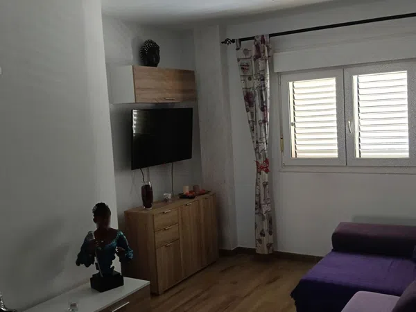 Piso en calle Río Tormes s/n - Foto 8