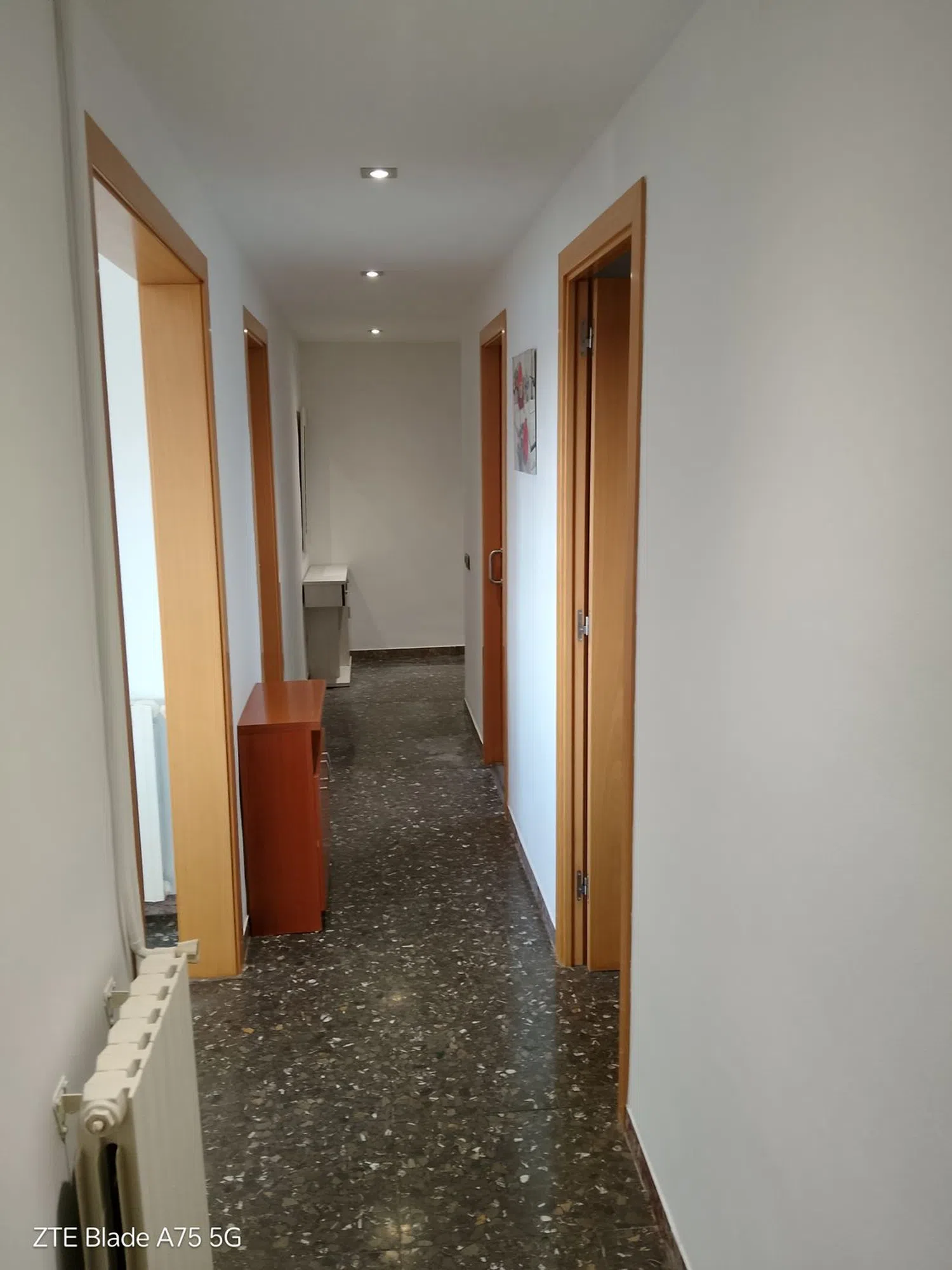 Piso en calle de Lleó XIII, 8 - Foto 2