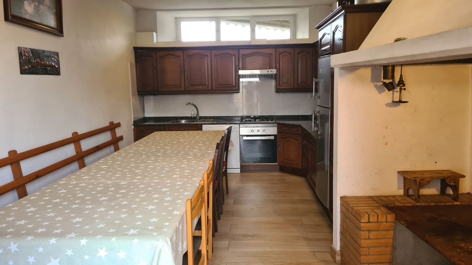 Casa rural en A Cachada, 62, Loureda-Lañas-Barrañán, Loureda-Lañas-Barrañán - Foto 10